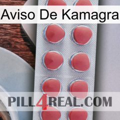 Kamagra Notice 18